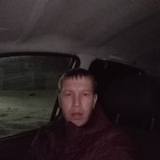 РУСТАМ, 34, Арск