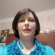 Наталья, 44, Железноводск(Ставропольский)