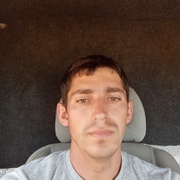 Евгений, 34, Починки