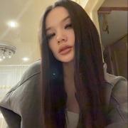 Aleksandra 20 Yaroslavl
