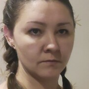 Диана, 39, Пушкино