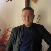 Дмитрий, 46, Нижний Новгород