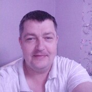 Павел, 42, Пермь