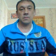 Сергей, 52, Фокино