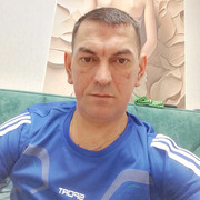 Rinat 40 Ulyanovsk