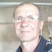 Леонид, 66, Бреды