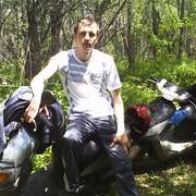 Вован, 31, Славянка