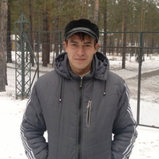 иван, 31, Заиграево