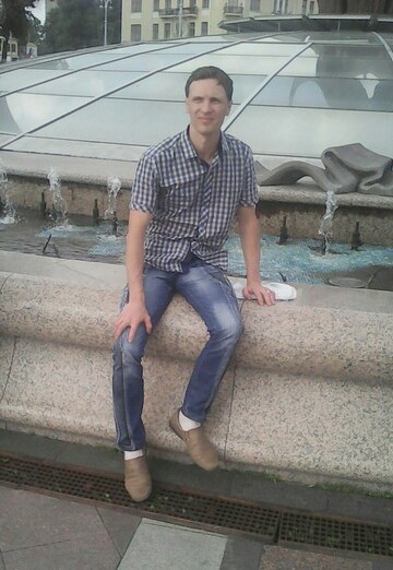 Sergey (@sergey534705) — my photo № 8