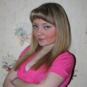 Химки Знакомства Фото
