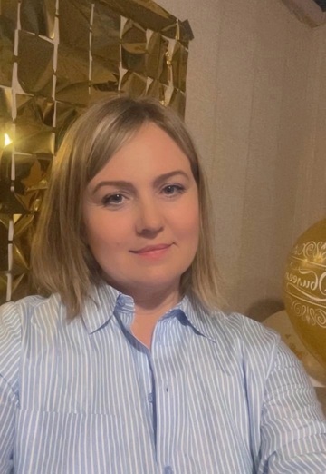 Galina (@galina115887) — my photo № 1