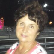 Любовь, 68, Курганинск