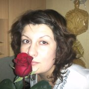 Наталья, 36, Тихорецк