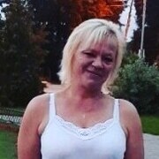 Любовь, 49, Лыткарино