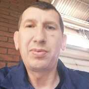 СЕРГЕЙ, 43, Хабаровск