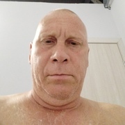 Вячеслав, 52, Казань