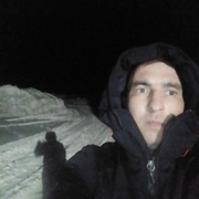 Анатолий, 33, Ключи (Камчатская обл.)