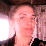 лена, 43, Кез