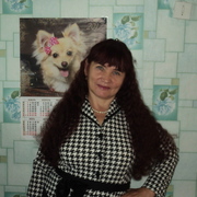 Людмила, 59, Приаргунск
