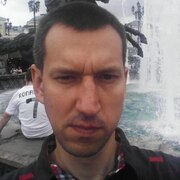 Александр, 37, Покровское