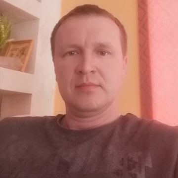 Моя фотография - Сергей, 39 из Курганинск (@sergey1024386)