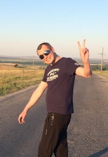 VLADIMIR (@vladimir344160) — my photo № 5