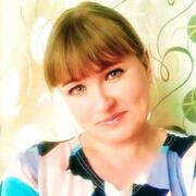Галина, 40, Шумиха