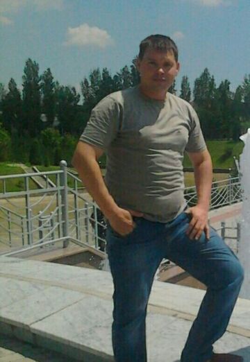 My photo - Artyom, 21 from Tashkent (@artem153050)
