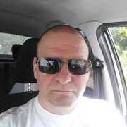 Сергей, 55, Барнаул