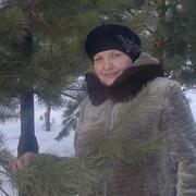 Наталья, 68, Курагино