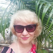 Алена, 48, Чехов