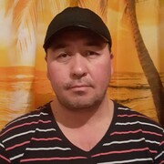 Георгий, 52, Буинск