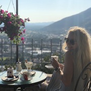 lara, 46, Нижневартовск