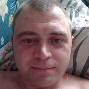 Сергей, 38, Рубцовск