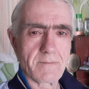 Виталий, 61, Дивногорск