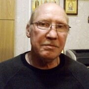 Vladimir 66 Zavolzhsk