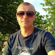 Александр, 37, Белая Глина