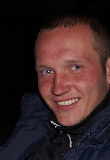 Sanka (@sanka833) — my photo № 6