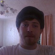 Игорь, 32, Токаревка