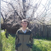 Сергей Неробов, 44, Мончегорск