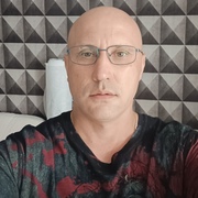 vasiliy kurnosov 46 Kostroma