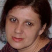 Наталия, 54, Богучар
