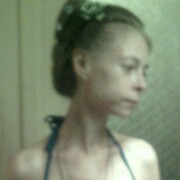 Снежинка, 31, Дивногорск