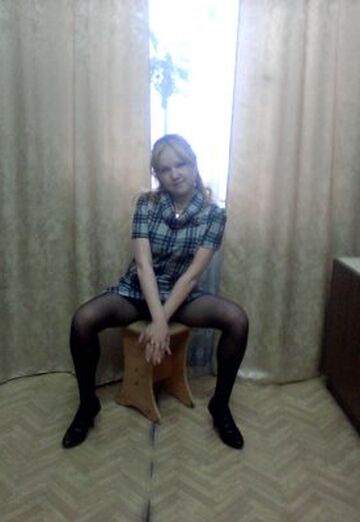mariya pireeva (@mariy5362681) — my photo № 2