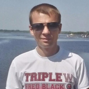 Алексей, 45, Березники