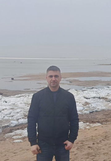 Valeriy (@valeriy104643) — my photo № 4