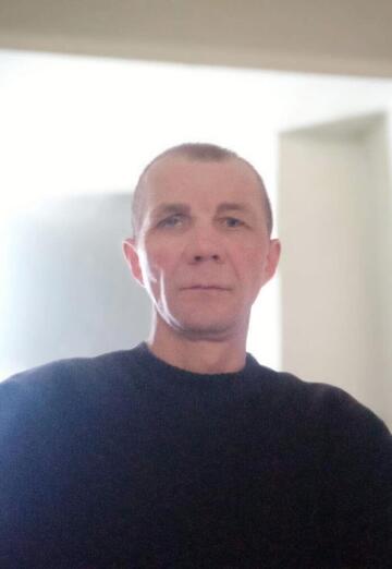 My photo - Leonid, 43 from Kamyshlov (@leonid39239)