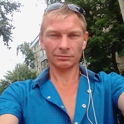 Sergey 46 Novoaltaysk