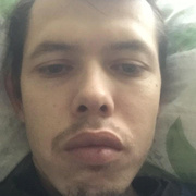 Максим, 35, Высокая Гора