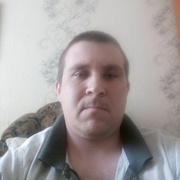 Саня, 33, Стрежевой